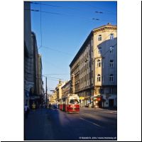 1997-05-10 °33 Josefstädterstraße 4686.jpg